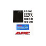 Mazda CX-7 2.3L DOHC 16v ARP Main Stud Kit