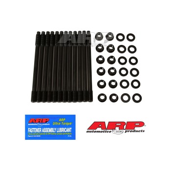 Volvo 2.5L B5254 ARP Head Stud Kit