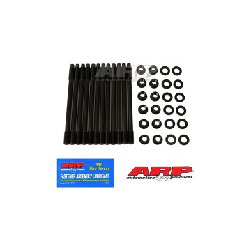 Volvo 2.5L B5254 ARP Head Stud Kit