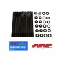 Volvo 2.5L B5254 ARP Head Stud Kit