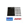 Volvo 2.5L B5254 ARP Head Stud Kit