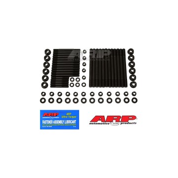 Volvo 2.5L B5254 5-Cyl. ARP Main Stud Kit (2000 & earlier)