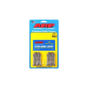 Volvo 2.5L B5254 5-Cyl. ARP Rod Bolts