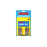 Volvo 2.5L B5254 5-Cyl. ARP Rod Bolts