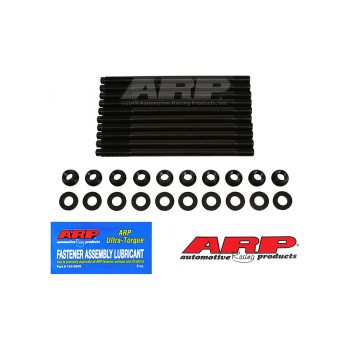 Hyundai Theta 2.0L G4KF ARP Head Stud Kit