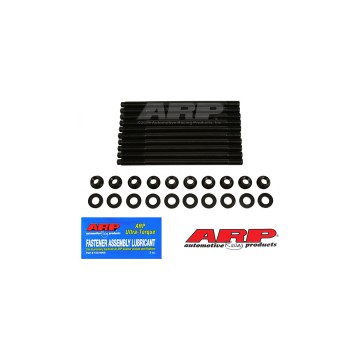 Hyundai Theta 2.0L G4KF ARP Head Stud Kit