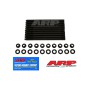 Hyundai Theta 2.0L G4KF ARP Head Stud Kit