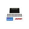 Hyundai Theta 2.0L G4KF ARP Head Stud Kit
