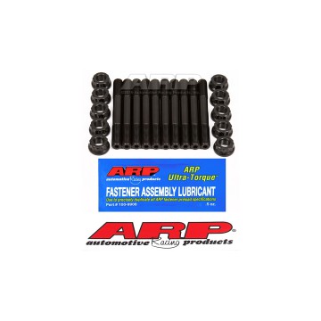 Hyundai Theta 2.0L G4KF ARP Main Stud Kit