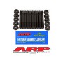 Hyundai Theta 2.0L G4KF ARP Main Stud Kit