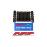 Hyundai Theta 2.0L G4KF ARP Main Stud Kit