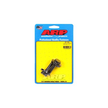 Ford 2.0L Zetec ARP Cam Sprocket Bolt Kit