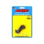 Ford 2.0L Zetec ARP Cam Sprocket Bolt Kit