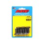 Ford 2.0L Zetec ARP Flywheel Bolt Kit