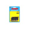 Ford 2.0L Zetec ARP Flywheel Bolt Kit