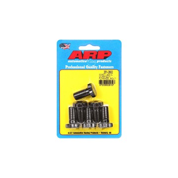 Ford 2.0L Duratec ARP Flywheel Bolt Kit