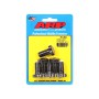 Ford 2.0L Duratec ARP Flywheel Bolt Kit