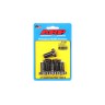 Ford 2.0L Duratec ARP Flywheel Bolt Kit