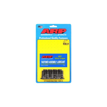 Ford Cosworth 2.0L 16v ARP Flywheel Bolt Kit