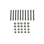 Ford Fiesta ST 1.6L Ecoboost ARP Pro Series Head Stud Kit