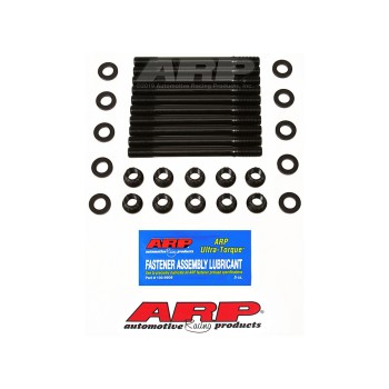 Ford Cosworth 2.0L 16v ARP Head Stud Kit