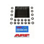 Ford Cosworth 2.0L 16v ARP Head Stud Kit
