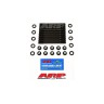 Ford Cosworth 2.0L 16v ARP Head Stud Kit