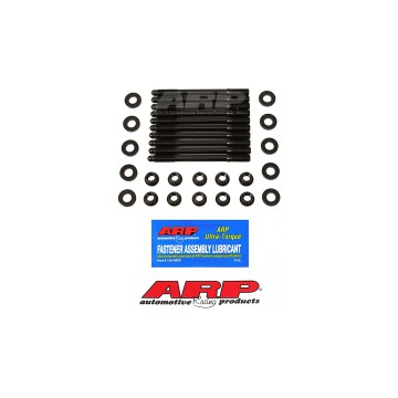 Ford 2.0L Zetec ARP Head Stud Kit