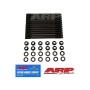 Ford Focus ST225 and RS Mk2 2.5, Volvo 2.5L (B5254) ARP Head Stud Kit