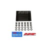 Ford Focus ST225 and RS Mk2 2.5, Volvo 2.5L (B5254) ARP Head Stud Kit
