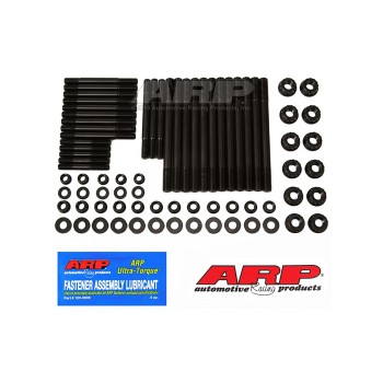 Ford Focus RS MK2, Volvo 2.5L (B5254) ARP Main Stud Kit