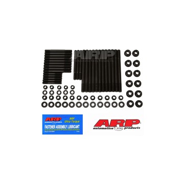 Ford Focus RS MK2, Volvo 2.5L (B5254) ARP Main Stud Kit