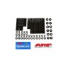 Ford Focus RS MK2, Volvo 2.5L (B5254) ARP Main Stud Kit