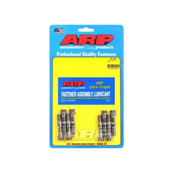 Ford 2.0L RS 2000 ARP Rod Bolt Kit (M8)