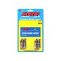 Ford 2.0L RS 2000 ARP Rod Bolt Kit (M8)