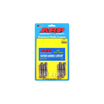 Ford 1.8L Duratec ARP Rod Bolt Kit
