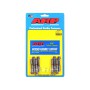 Ford 1.8L Duratec ARP Rod Bolt Kit