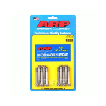 Ford 2.5L Focus RS MK2, Volvo 2.5L (B5254) ARP Rod Bolt Kit