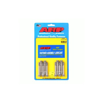 Ford 2.5L Focus RS MK2, Volvo 2.5L (B5254) ARP Rod Bolt Kit