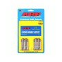 Ford 2.5L Focus RS MK2, Volvo 2.5L (B5254) ARP Rod Bolt Kit