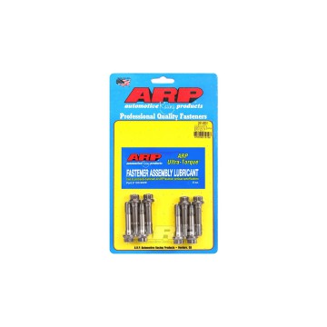 Ford Cosworth 2.0L 16v ARP Rod Bolt Kit