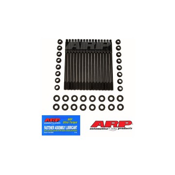 Ford Focus 2.5L V6 Duratec V6 ARP Head Stud Kit