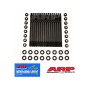 Ford Focus 2.5L V6 Duratec V6 ARP Head Stud Kit