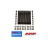 Ford Focus 2.5L V6 Duratec V6 ARP Head Stud Kit