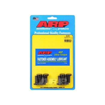Subaru FA20 BRZ, Toyota GT86 Turbo ARP Flywheel Bolt Kit