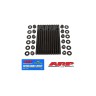 Subaru FA20 BRZ, Toyota GT86 Turbo ARP Head Stud Kit