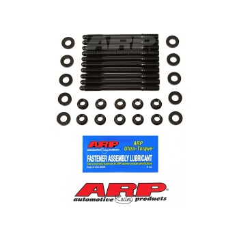Subaru Impreza WRX,STi EJ20/EJ25 ARP Head Stud Kit