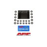 Subaru Impreza WRX,STi EJ20/EJ25 ARP Head Stud Kit