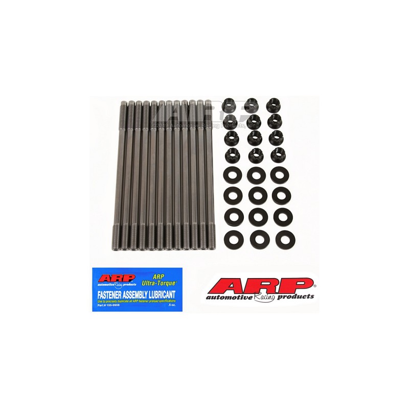 Subaru Impreza WRX,STi EJ20/EJ25 (SOHC) ARP Head Stud Kit