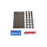 Subaru Impreza WRX,STi EJ20/EJ25 (SOHC) ARP Head Stud Kit
